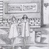 freds chip shop